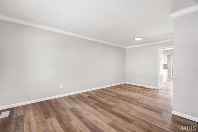 14741 Mondoubleau Lane, Florissant, MO 63034