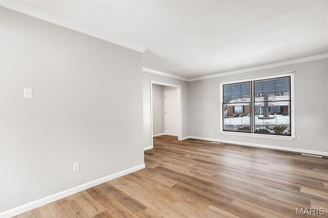 14741 Mondoubleau Lane, Florissant, MO 63034