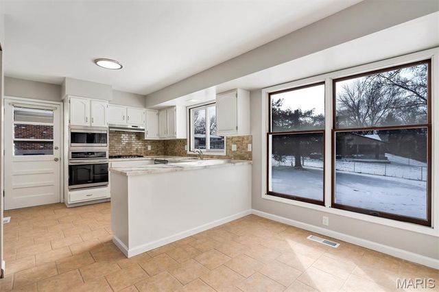 14741 Mondoubleau Lane, Florissant, MO 63034