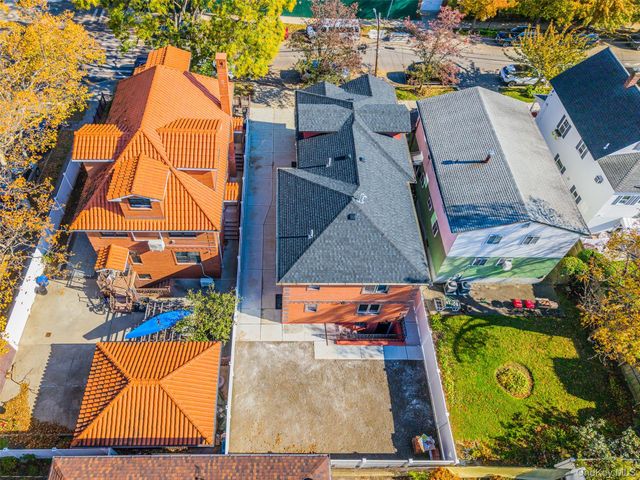 4634 211th Street, Bayside, NY 11361