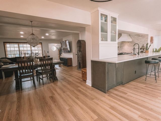 2171 NE 44th Court, Lighthouse Point, FL 33064