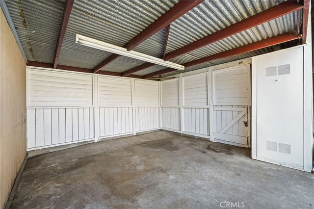 5500 California, Long Beach, CA 90805