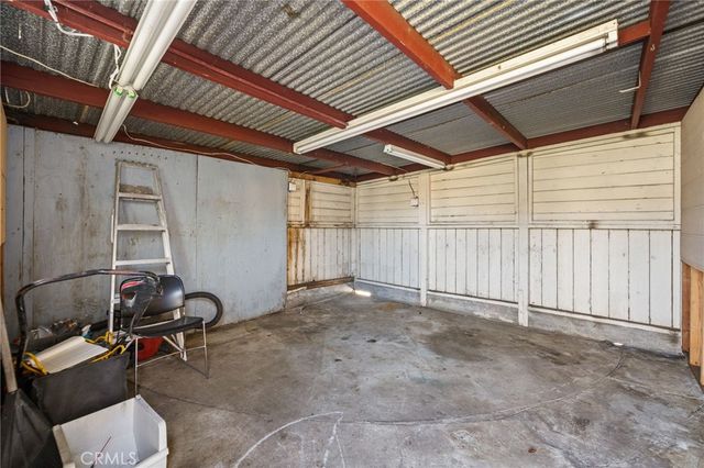 5500 California, Long Beach, CA 90805