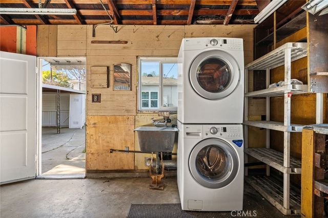 5500 California, Long Beach, CA 90805