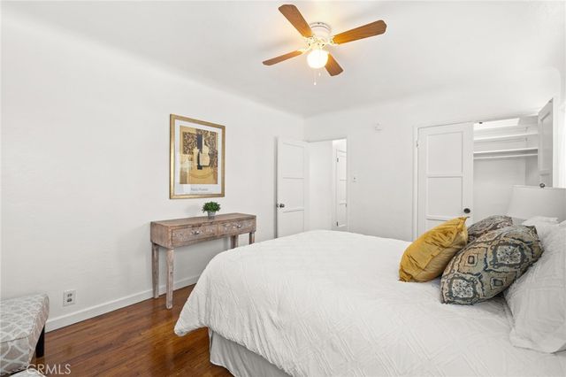 5500 California, Long Beach, CA 90805