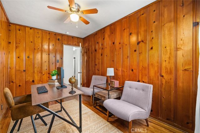 5500 California, Long Beach, CA 90805