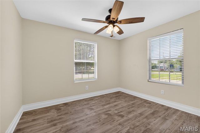 115 Rainbow Drive, Collinsville, IL 62234