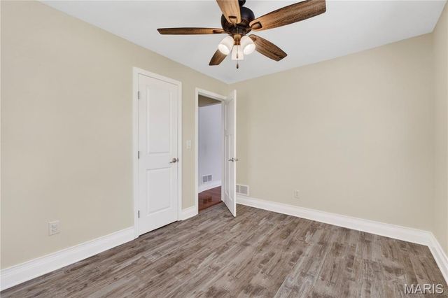 115 Rainbow Drive, Collinsville, IL 62234
