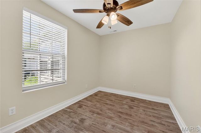 115 Rainbow Drive, Collinsville, IL 62234