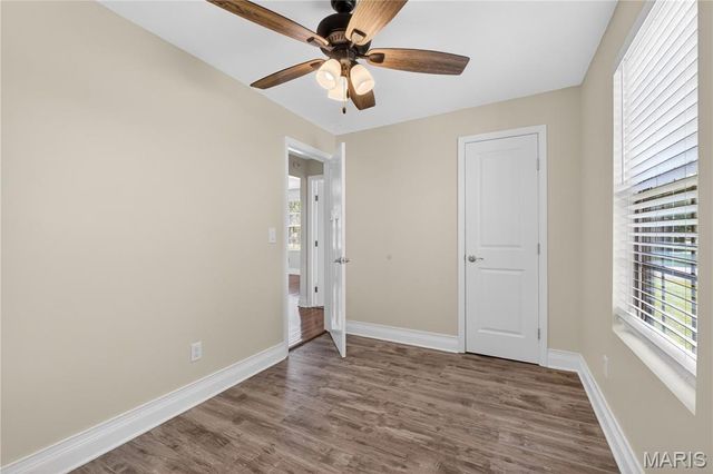115 Rainbow Drive, Collinsville, IL 62234