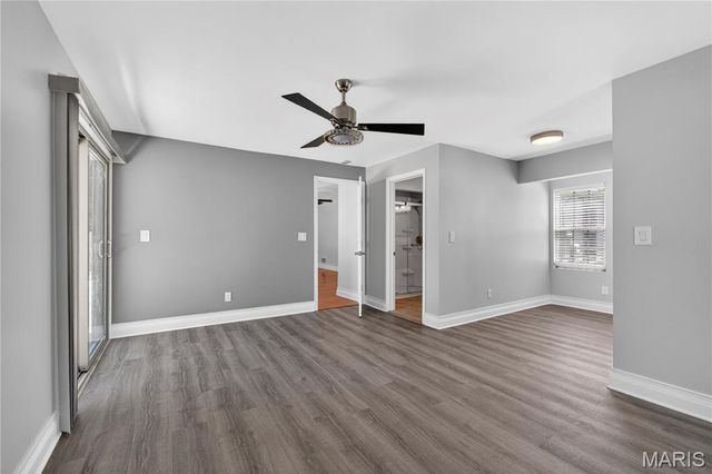 115 Rainbow Drive, Collinsville, IL 62234