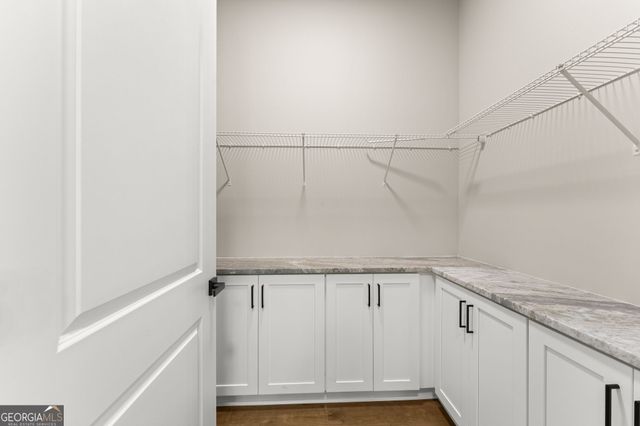 329 Twisting Ridge Trail, Demorest, GA 30535