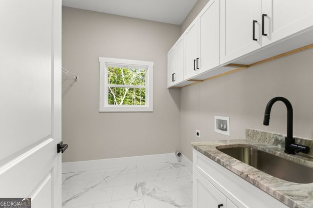 329 Twisting Ridge Trail, Demorest, GA 30535