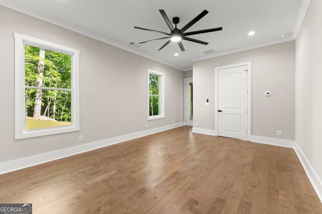 329 Twisting Ridge Trail, Demorest, GA 30535