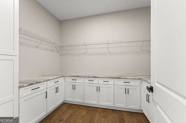 329 Twisting Ridge Trail, Demorest, GA 30535
