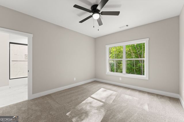 329 Twisting Ridge Trail, Demorest, GA 30535