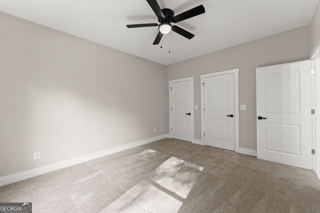 329 Twisting Ridge Trail, Demorest, GA 30535