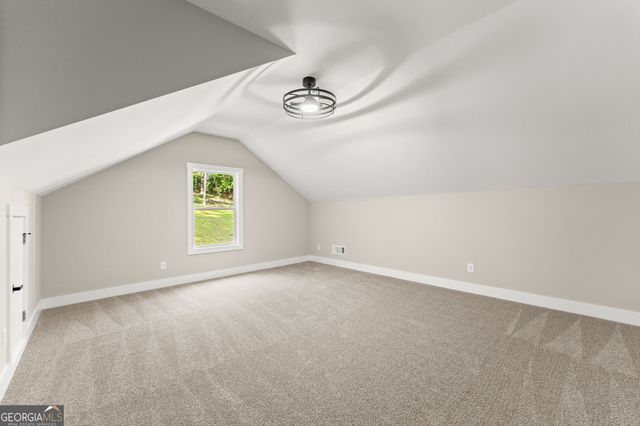 329 Twisting Ridge Trail, Demorest, GA 30535