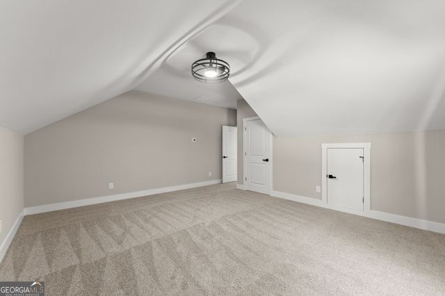 329 Twisting Ridge Trail, Demorest, GA 30535