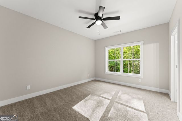 329 Twisting Ridge Trail, Demorest, GA 30535