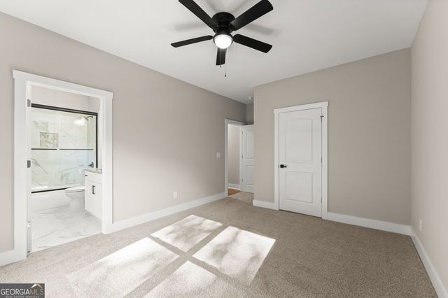 329 Twisting Ridge Trail, Demorest, GA 30535