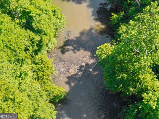 329 Twisting Ridge Trail, Demorest, GA 30535