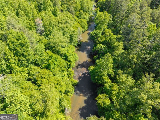 329 Twisting Ridge Trail, Demorest, GA 30535