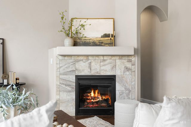 5898 W Galloway St, Boise, ID 83714