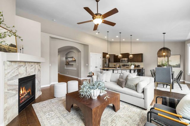 5898 W Galloway St, Boise, ID 83714