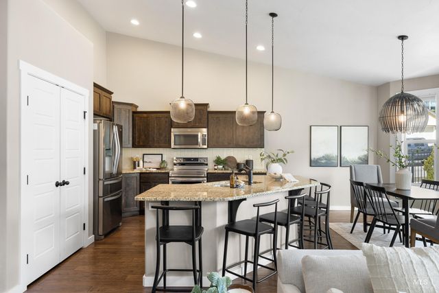 5898 W Galloway St, Boise, ID 83714