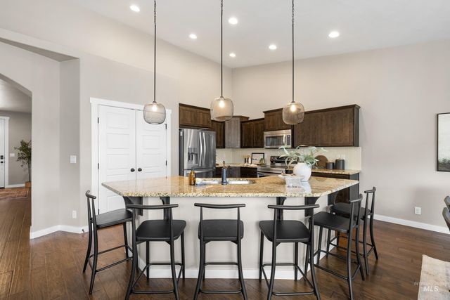 5898 W Galloway St, Boise, ID 83714