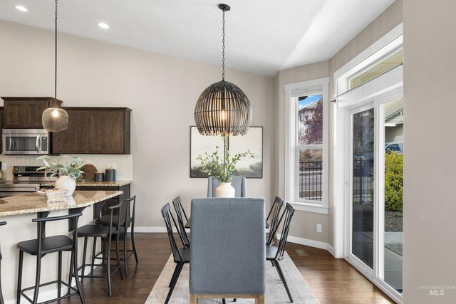 5898 W Galloway St, Boise, ID 83714