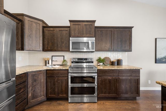 5898 W Galloway St, Boise, ID 83714