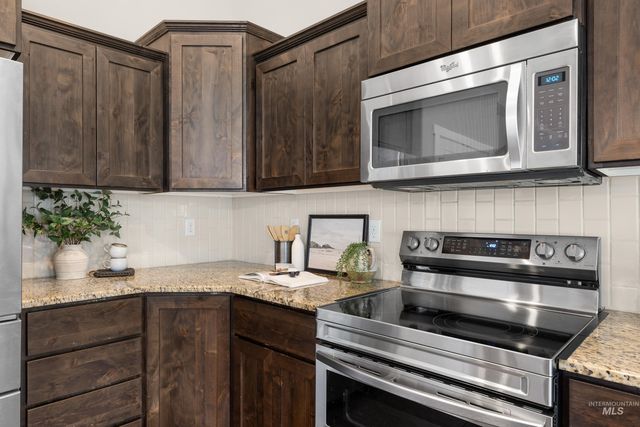 5898 W Galloway St, Boise, ID 83714