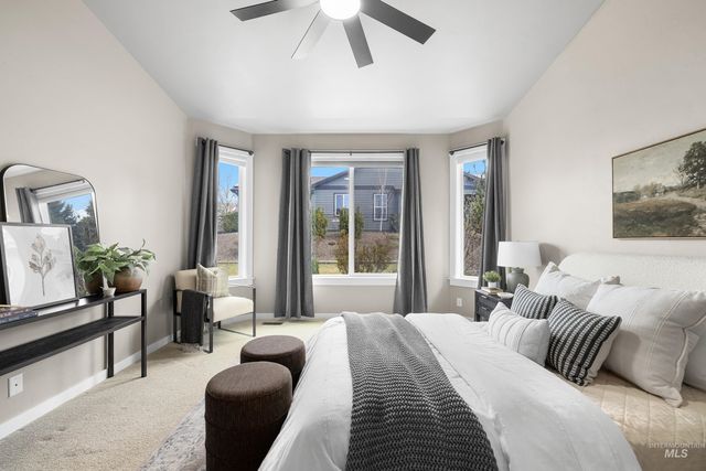 5898 W Galloway St, Boise, ID 83714