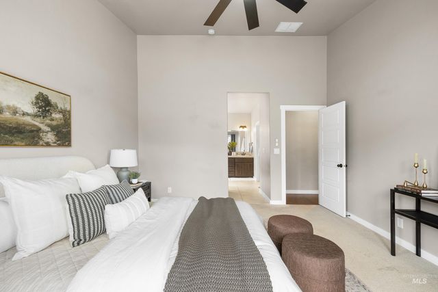 5898 W Galloway St, Boise, ID 83714