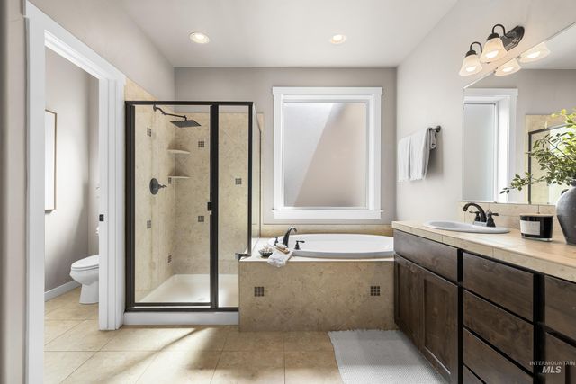 5898 W Galloway St, Boise, ID 83714