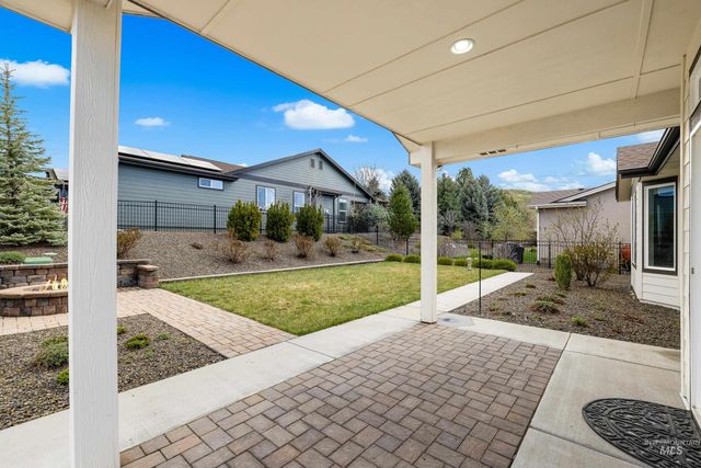 5898 W Galloway St, Boise, ID 83714