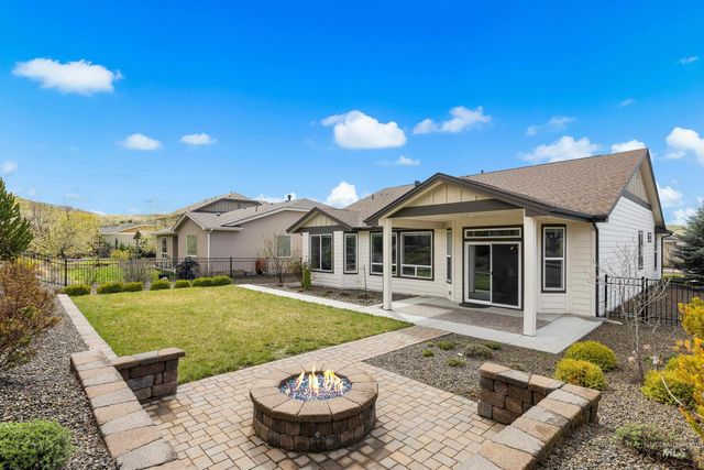 5898 W Galloway St, Boise, ID 83714