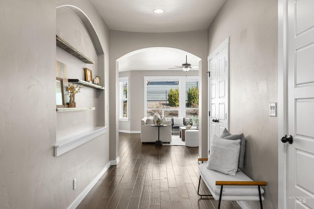 5898 W Galloway St, Boise, ID 83714