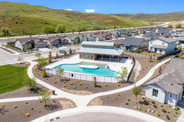 5898 W Galloway St, Boise, ID 83714