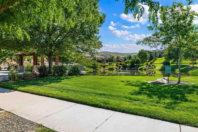 5898 W Galloway St, Boise, ID 83714