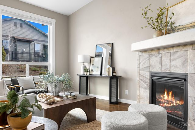 5898 W Galloway St, Boise, ID 83714