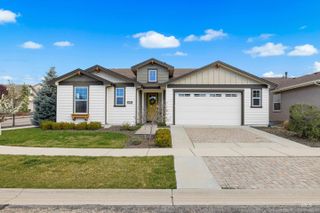 5898 W Galloway St, Boise, ID 83714