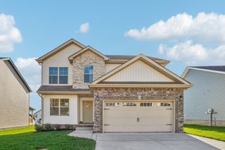 170 Brenda Dr, Clarksville, TN 37040