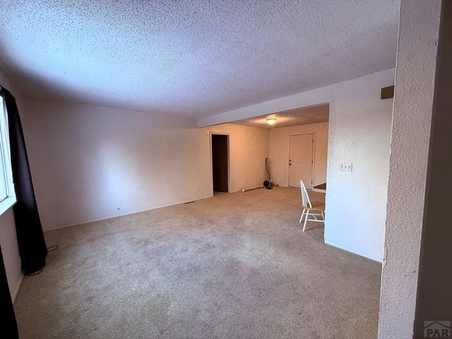 1606 Washington Ave., Rocky Ford, CO 81067