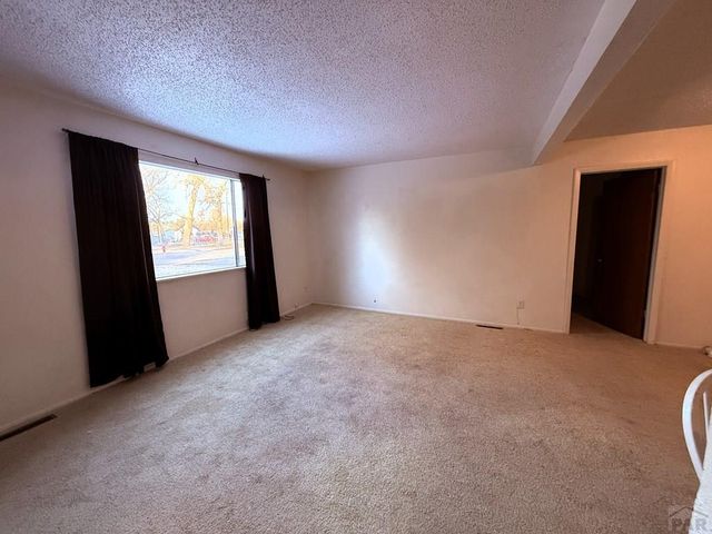 1606 Washington Ave., Rocky Ford, CO 81067