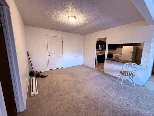 1606 Washington Ave., Rocky Ford, CO 81067