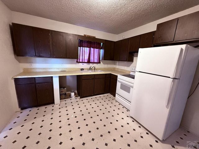 1606 Washington Ave., Rocky Ford, CO 81067