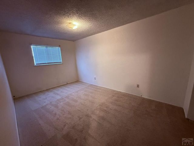 1606 Washington Ave., Rocky Ford, CO 81067